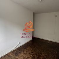 Aluguel de Apartamento em Praia da Costa em Vila Velha-ES