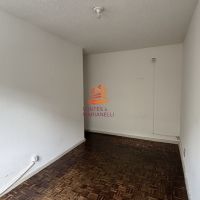 Aluguel de Apartamento em Praia da Costa em Vila Velha-ES
