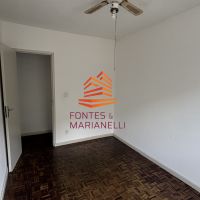 Aluguel de Apartamento em Praia da Costa em Vila Velha-ES