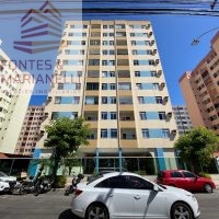 Apartamento para alugar em Vila Velha em Praia das Gaivotas