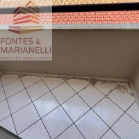 Apartamento para alugar em Vila Velha em Praia das Gaivotas