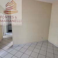 Apartamento para alugar em Vila Velha em Praia das Gaivotas