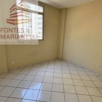 Apartamento para alugar em Vila Velha em Praia das Gaivotas
