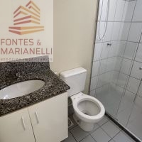 Apartamento para alugar em Vila Velha em Praia das Gaivotas