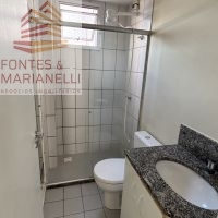 Apartamento para alugar em Vila Velha em Praia das Gaivotas