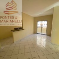 Apartamento para alugar em Vila Velha em Praia das Gaivotas
