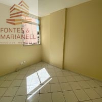 Apartamento para alugar em Vila Velha em Praia das Gaivotas