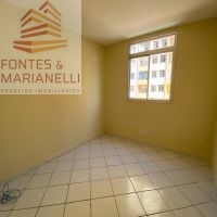 Apartamento para alugar em Vila Velha em Praia das Gaivotas
