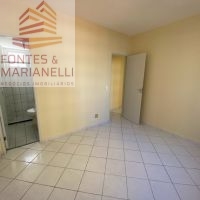 Apartamento para alugar em Vila Velha em Praia das Gaivotas
