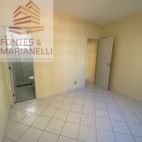 Apartamento para alugar em Vila Velha em Praia das Gaivotas