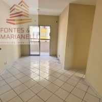 Aluguel de Apartamento em Praia das Gaivotas em Vila Velha-ES