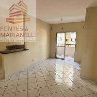 Aluguel de Apartamento em Praia das Gaivotas em Vila Velha-ES
