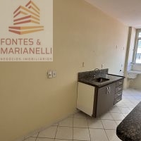 Aluguel de Apartamento em Praia das Gaivotas em Vila Velha-ES