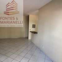 Aluguel de Apartamento em Praia das Gaivotas em Vila Velha-ES