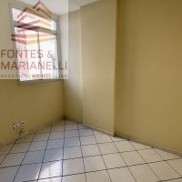 Aluguel de Apartamento em Praia das Gaivotas em Vila Velha-ES