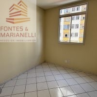 Aluguel de Apartamento em Praia das Gaivotas em Vila Velha-ES