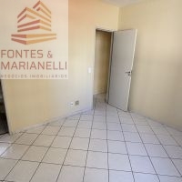Aluguel de Apartamento em Praia das Gaivotas em Vila Velha-ES