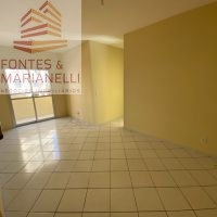 Aluguel de Apartamento em Praia das Gaivotas em Vila Velha-ES