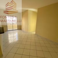 Aluguel de Apartamento em Praia das Gaivotas em Vila Velha-ES