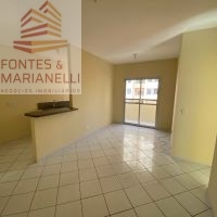 Aluguel de Apartamento em Praia das Gaivotas em Vila Velha-ES