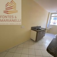 Aluguel de Apartamento em Praia das Gaivotas em Vila Velha-ES