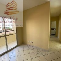 Aluguel de Apartamento em Praia das Gaivotas em Vila Velha-ES