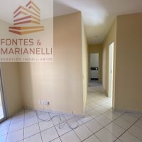 Aluguel de Apartamento em Praia das Gaivotas em Vila Velha-ES