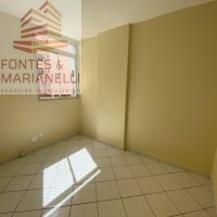Aluguel de Apartamento em Praia das Gaivotas em Vila Velha-ES