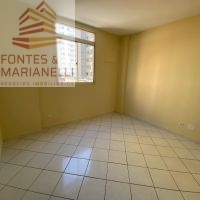 Aluguel de Apartamento em Praia das Gaivotas em Vila Velha-ES