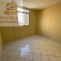 Aluguel de Apartamento em Praia das Gaivotas em Vila Velha-ES