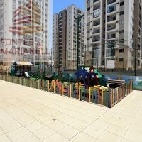 Apartamento para alugar em Vila Velha em Praia das Gaivotas