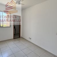 Apartamento para alugar em Vila Velha em Praia das Gaivotas