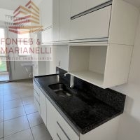 Apartamento para alugar em Vila Velha em Praia das Gaivotas