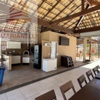 Apartamento para alugar em Vila Velha em Praia das Gaivotas