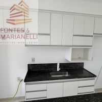 Apartamento para alugar em Vila Velha em Praia das Gaivotas