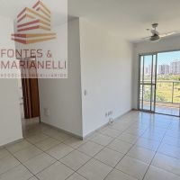 Apartamento para alugar em Vila Velha em Praia das Gaivotas