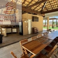 Apartamento para alugar em Vila Velha em Praia das Gaivotas