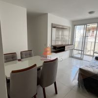 Apartamento para alugar em Vila Velha em Praia de Itaparica