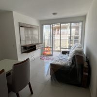 Apartamento para alugar em Vila Velha em Praia de Itaparica