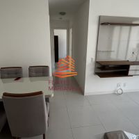 Apartamento para alugar em Vila Velha em Praia de Itaparica