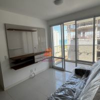 Apartamento para alugar em Vila Velha em Praia de Itaparica