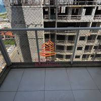 Apartamento para alugar em Vila Velha em Praia de Itaparica
