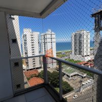 Apartamento para alugar em Vila Velha em Praia de Itaparica