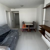 Apartamento para alugar em Vila Velha em Praia de Itaparica