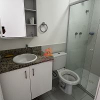 Apartamento para alugar em Vila Velha em Praia de Itaparica