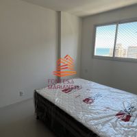 Apartamento para alugar em Vila Velha em Praia de Itaparica