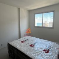 Apartamento para alugar em Vila Velha em Praia de Itaparica