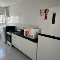 Apartamento para alugar em Vila Velha em Praia de Itaparica