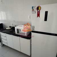 Apartamento para alugar em Vila Velha em Praia de Itaparica