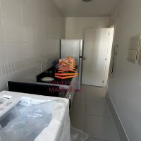 Apartamento para alugar em Vila Velha em Praia de Itaparica